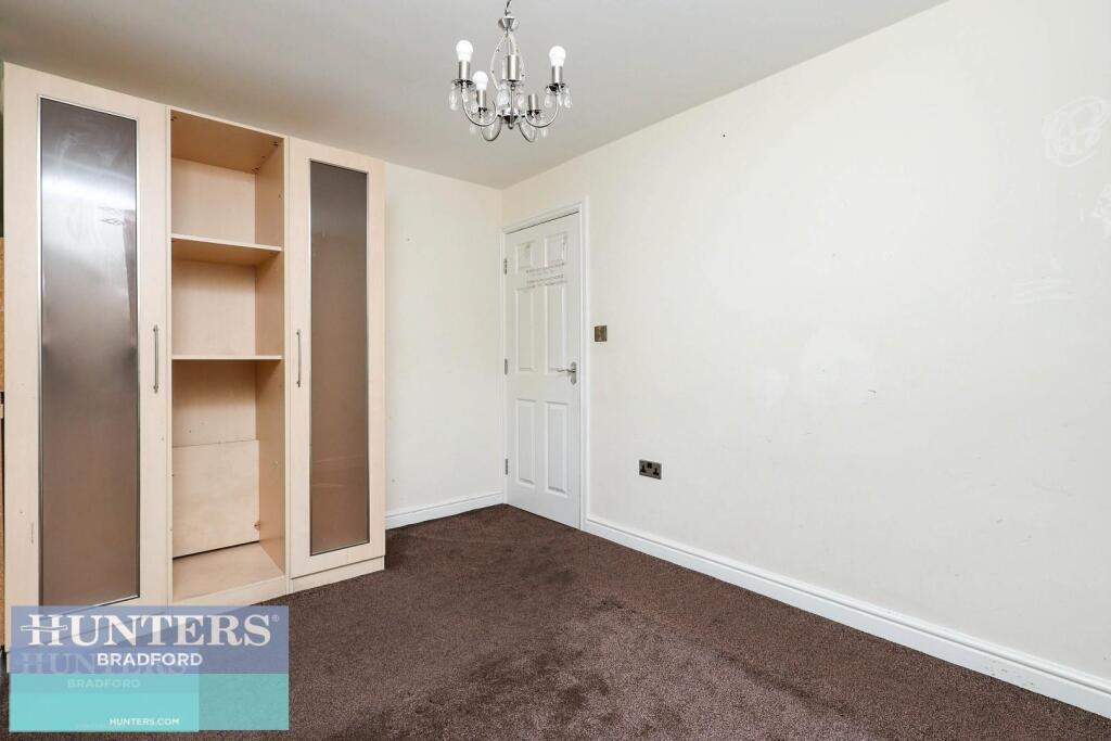 Additional image 13 of Lingwood Gardens Girlington, Bradford, West Yorkshire, BD8 9NY