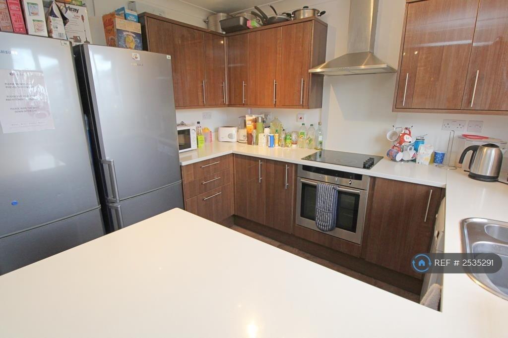 Additional image 8 of Cynthia Road, Poole, BH12