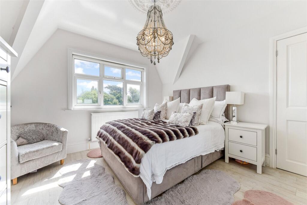 Additional image 10 of St. Catherines Road, Littlehampton, West Sussex, BN17