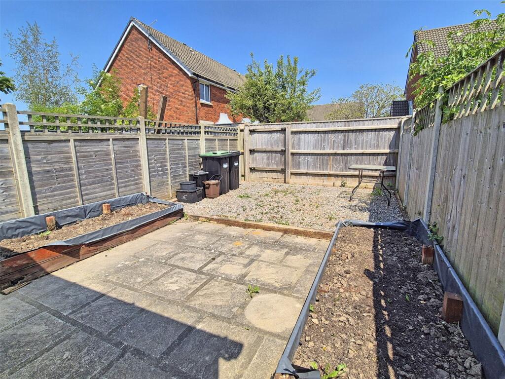 Additional image 11 of Thoresby Court, New Milton, BH25