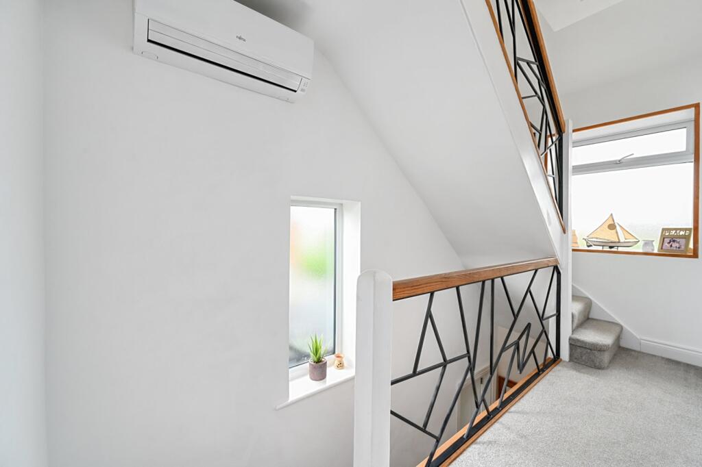 Additional image 24 of Kings Road, Lancing, West Sussex, BN15