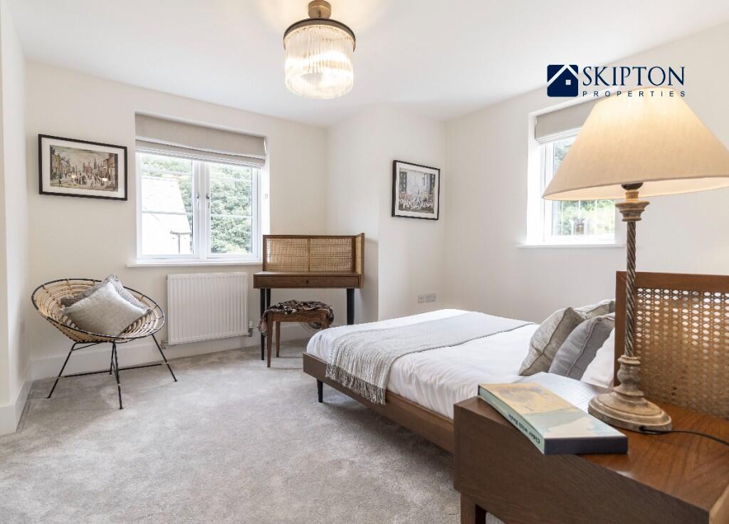 Additional image 7 of Plot 53, The Read, The Oaks, Skipton