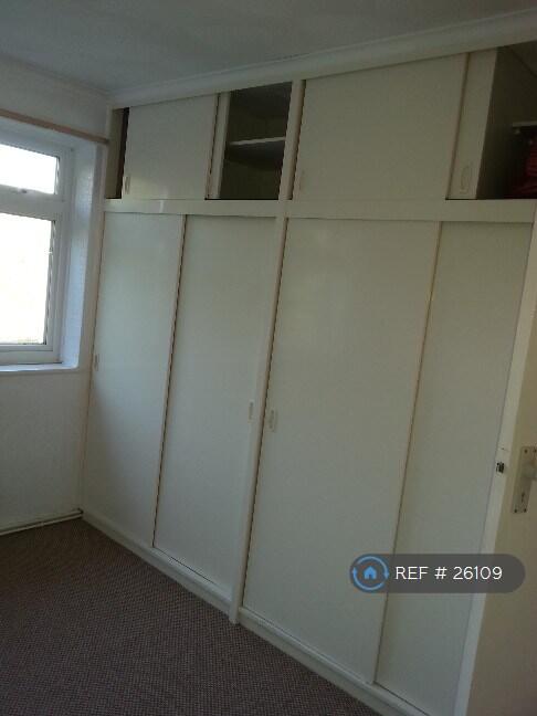 Additional image 4 of Westfield Road, Eastbourne, BN21