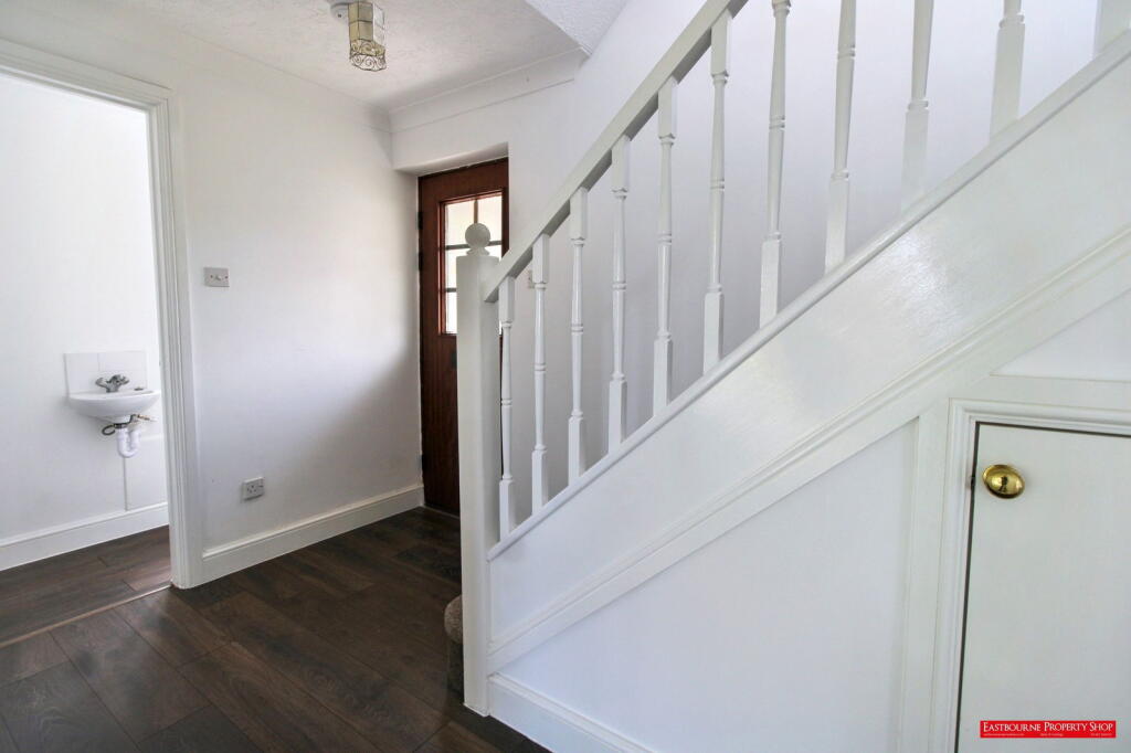 Additional image 7 of Chiltern Close,Eastbourne,BN23 8HD