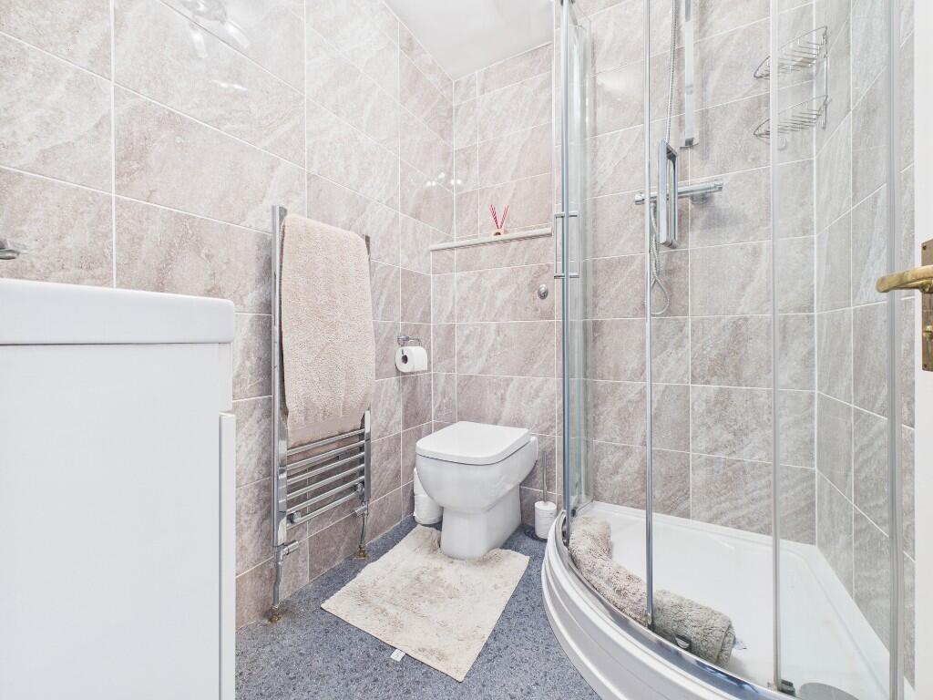 Additional image 5 of The Strand, BN2