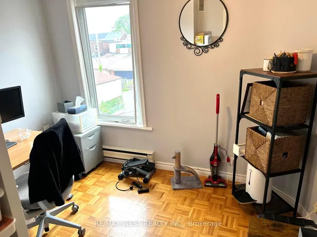 Additional image 2 of 472 Symington Ave