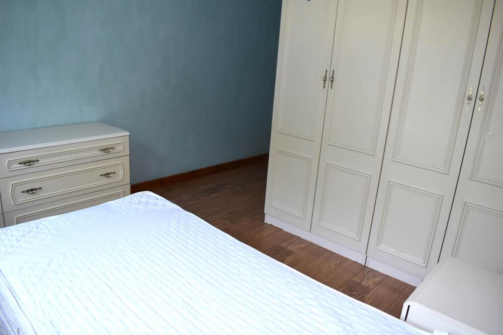 Additional image 25 of Church Meadows, Harwood