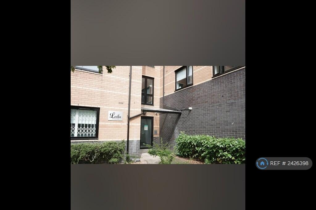 Additional image 15 of Laila House, Bradford, BD5
