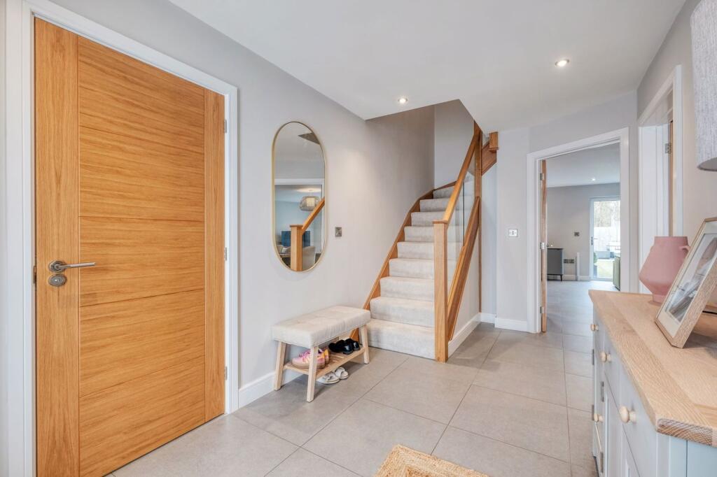 Additional image 10 of Sycamore Gardens, Solihull, B91