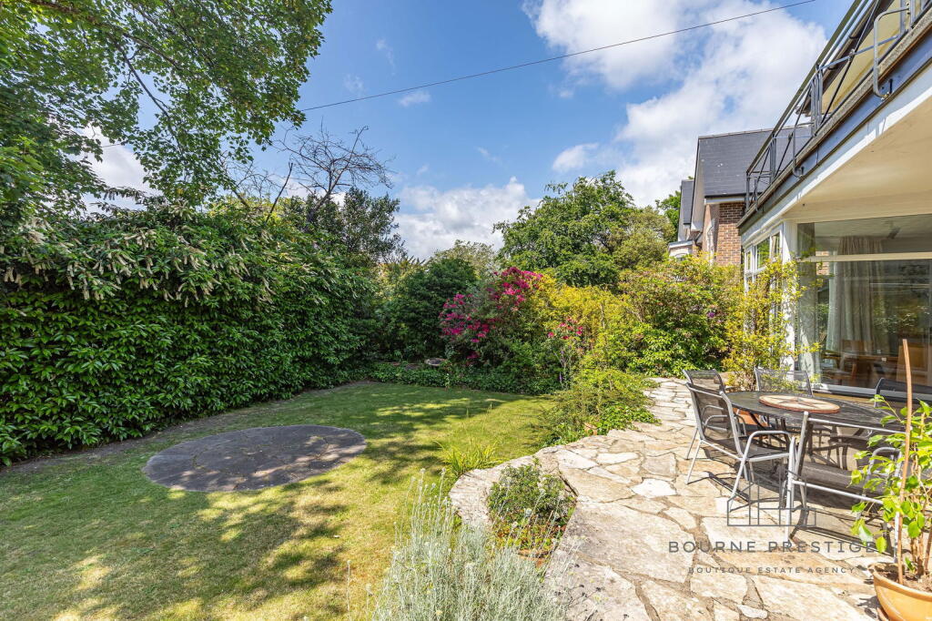 Additional image 35 of Bodorgan Road, Bournemouth, BH2 6NQ