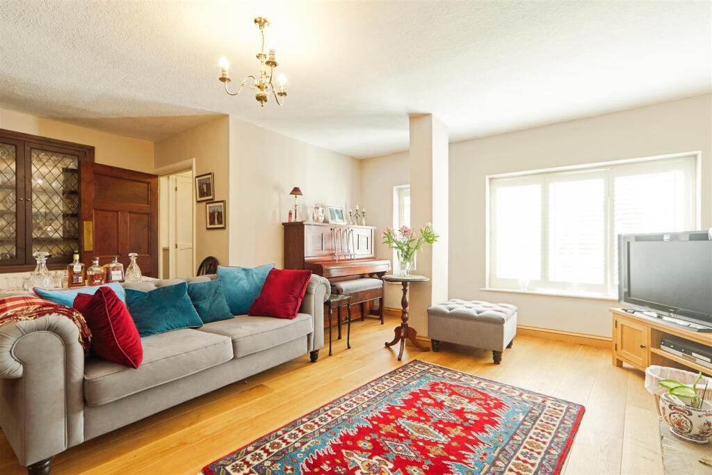 Additional image 4 of High Spring Gardens Lane, Keighley, BD20 6JX