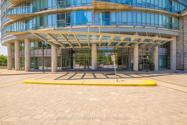 Additional image 2 of 15 Windermere Ave Unit 511