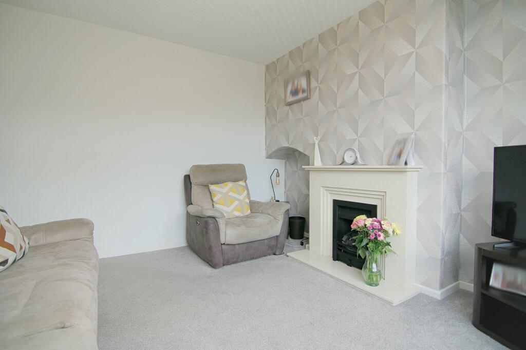 Additional image 23 of Old Road, Horton Bank Top, Bradford, BD7