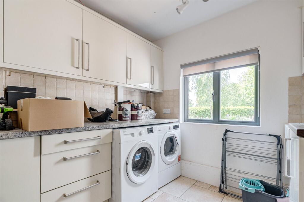 Additional image 32 of Stable Lane, Findon Village, Worthing, West Sussex, BN14