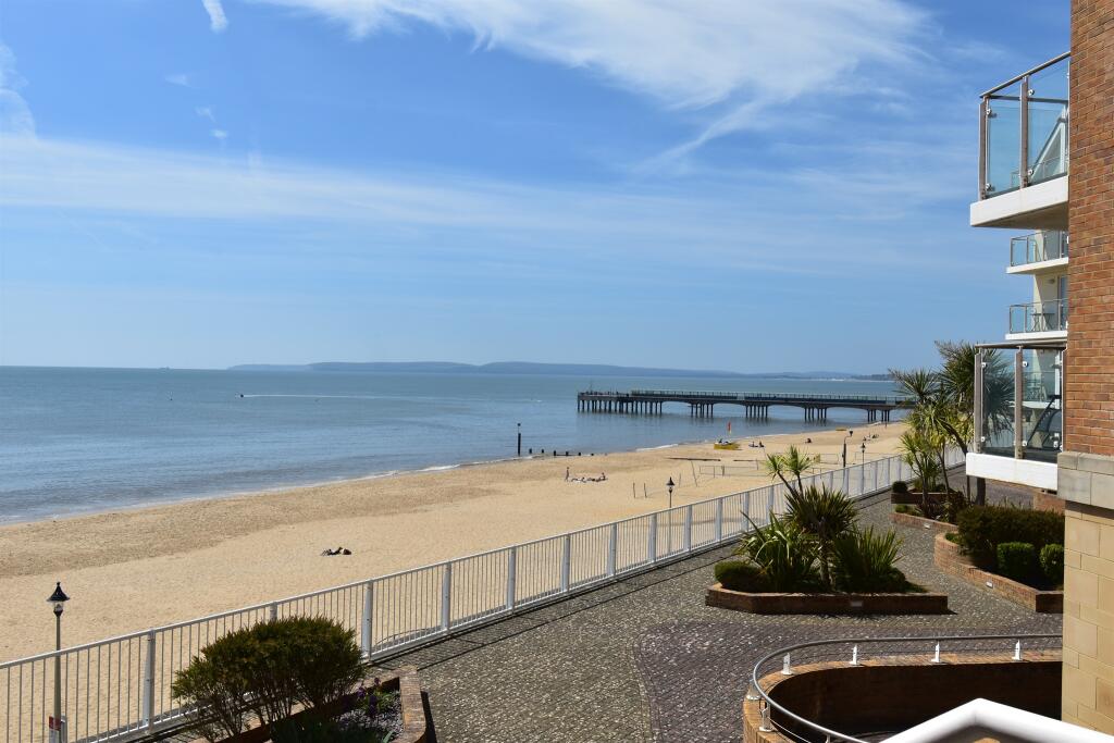 Additional image 8 of Honeycombe Chine, Boscombe, Bournemouth