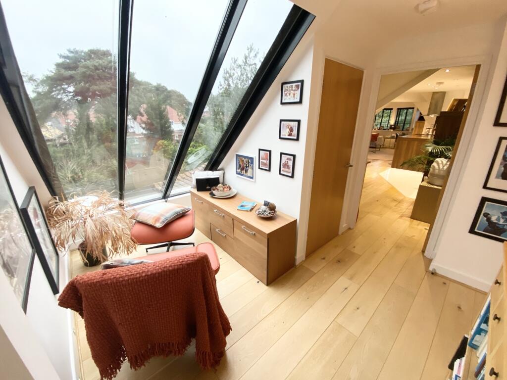 Additional image 9 of Compton Avenue, Poole, Dorset, BH14