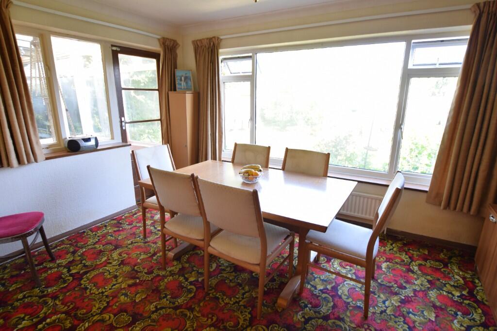 Additional image 4 of Waverley Gardens, BN24