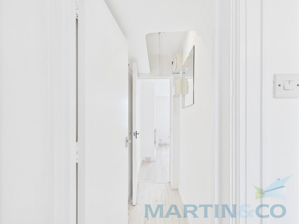 Additional image 7 of Marine Drive, Rottingdean