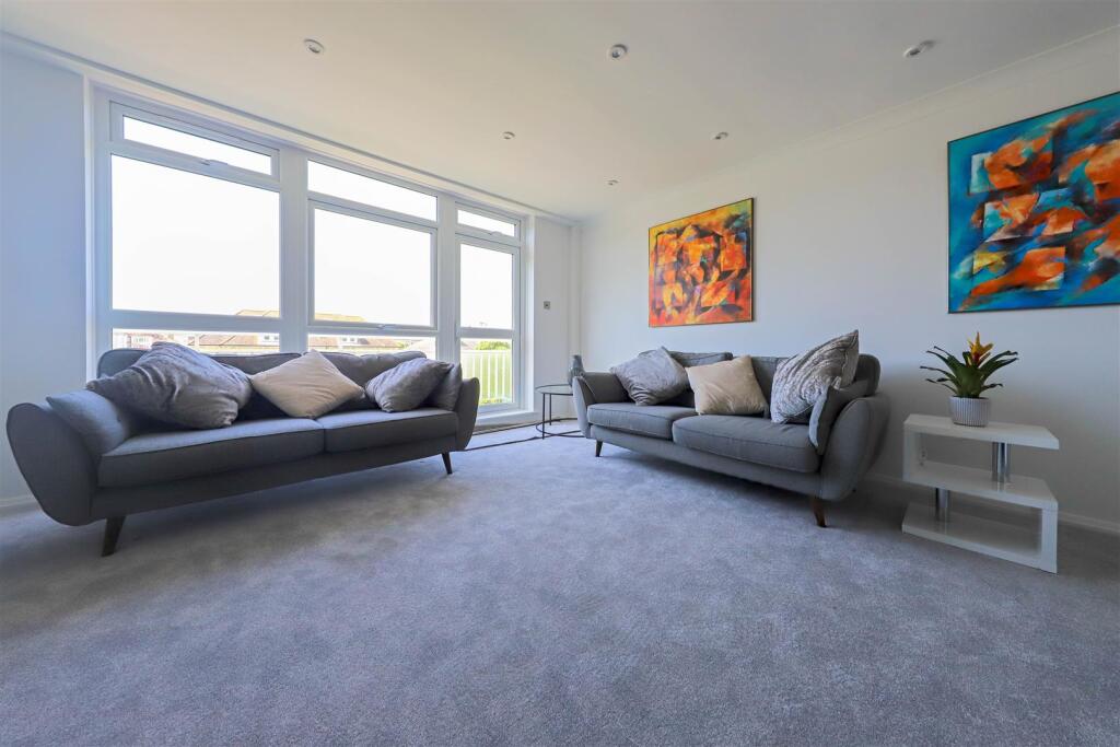 Additional image 23 of Devonshire Place, Eastbourne