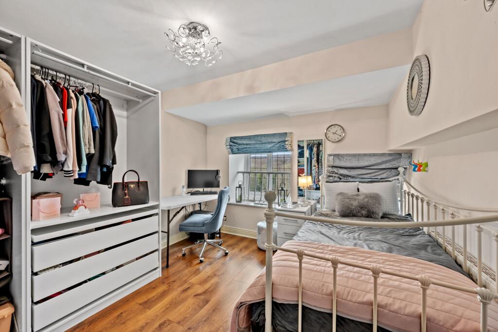 Additional image 22 of Two Brooks Lane, Hawkshaw