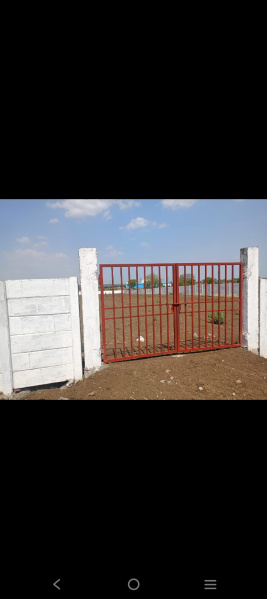 Additional image 2 of Vidisha Road, Bhopal