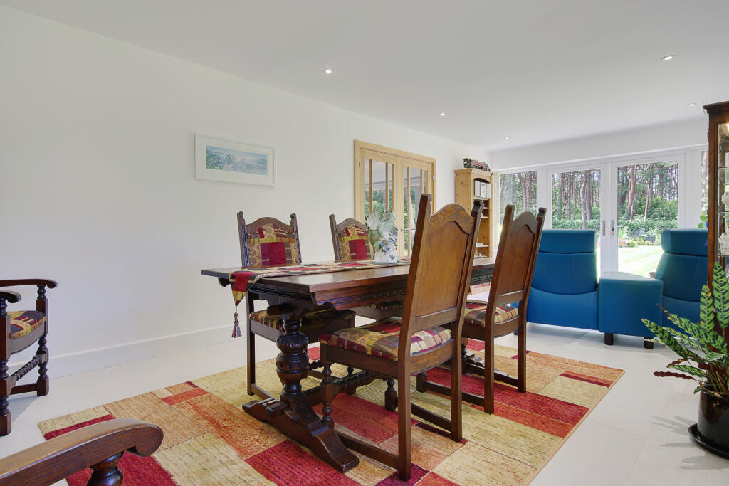 Additional image 14 of Avon Avenue, Ringwood, BH24