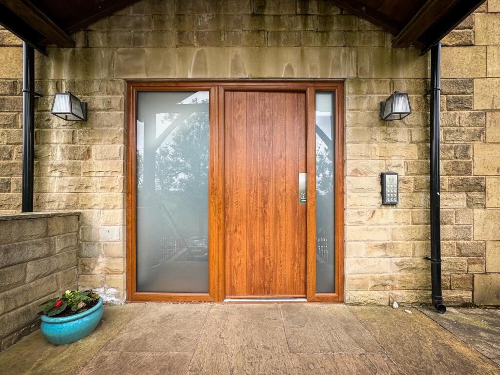 Additional image 4 of Wadhams Court, Broadhead Road, Turton,  BL7 0