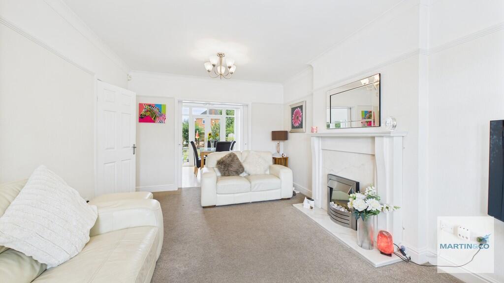 Additional image 16 of Braemar Road, Sutton Coldfield, B73 6LS