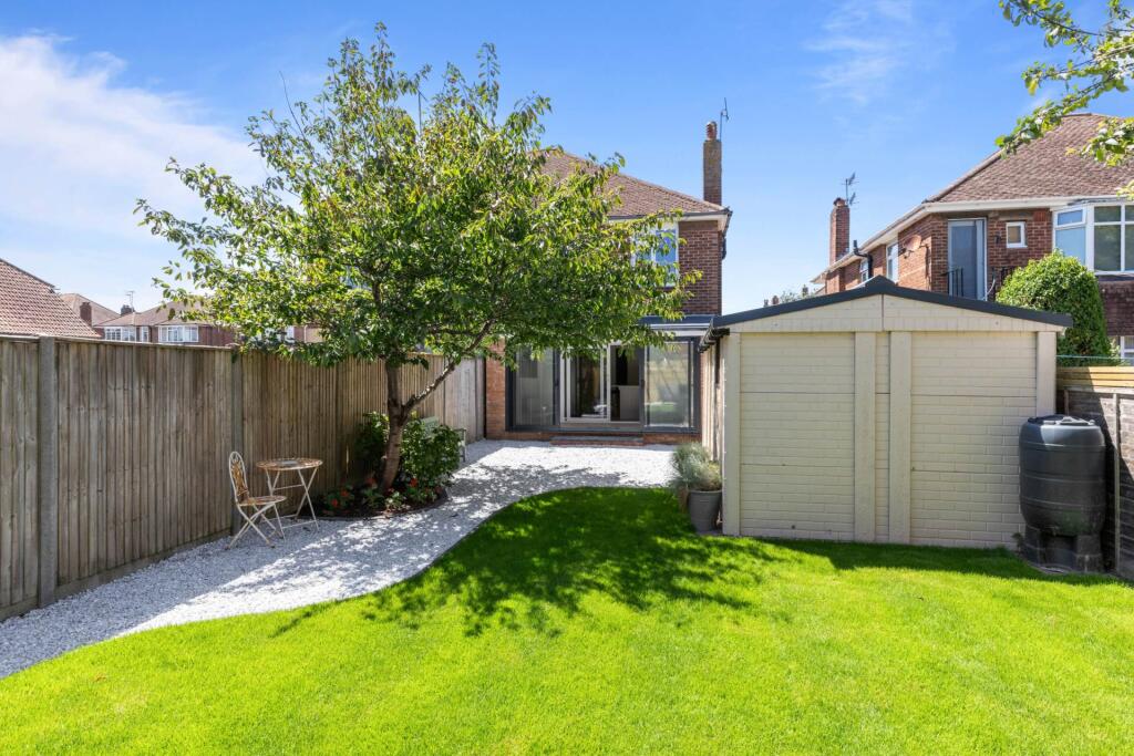 Additional image 4 of Bruce Avenue, Worthing