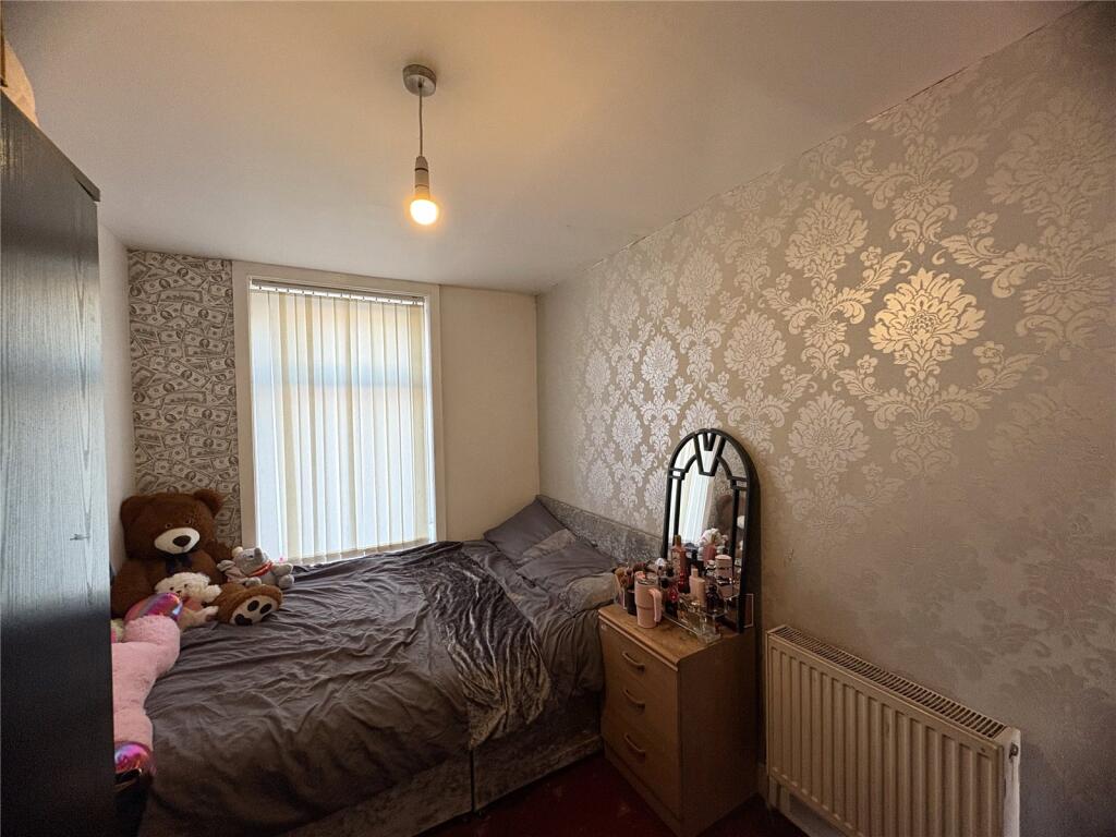 Additional image 8 of Higher Swan Lane, Bolton, Greater Manchester, BL3