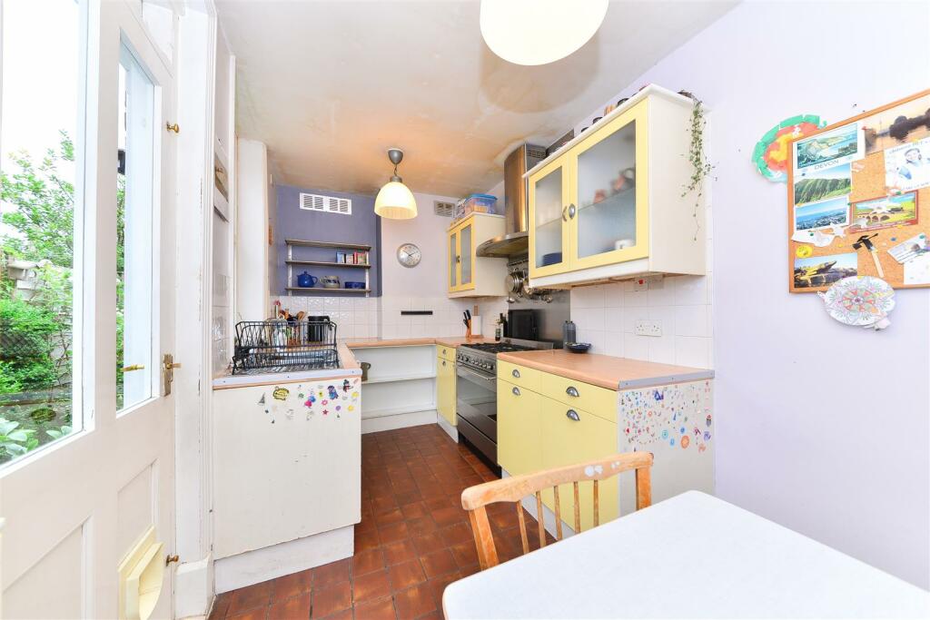 Additional image 8 of Waterloo Road, Kings Heath, Birmingham