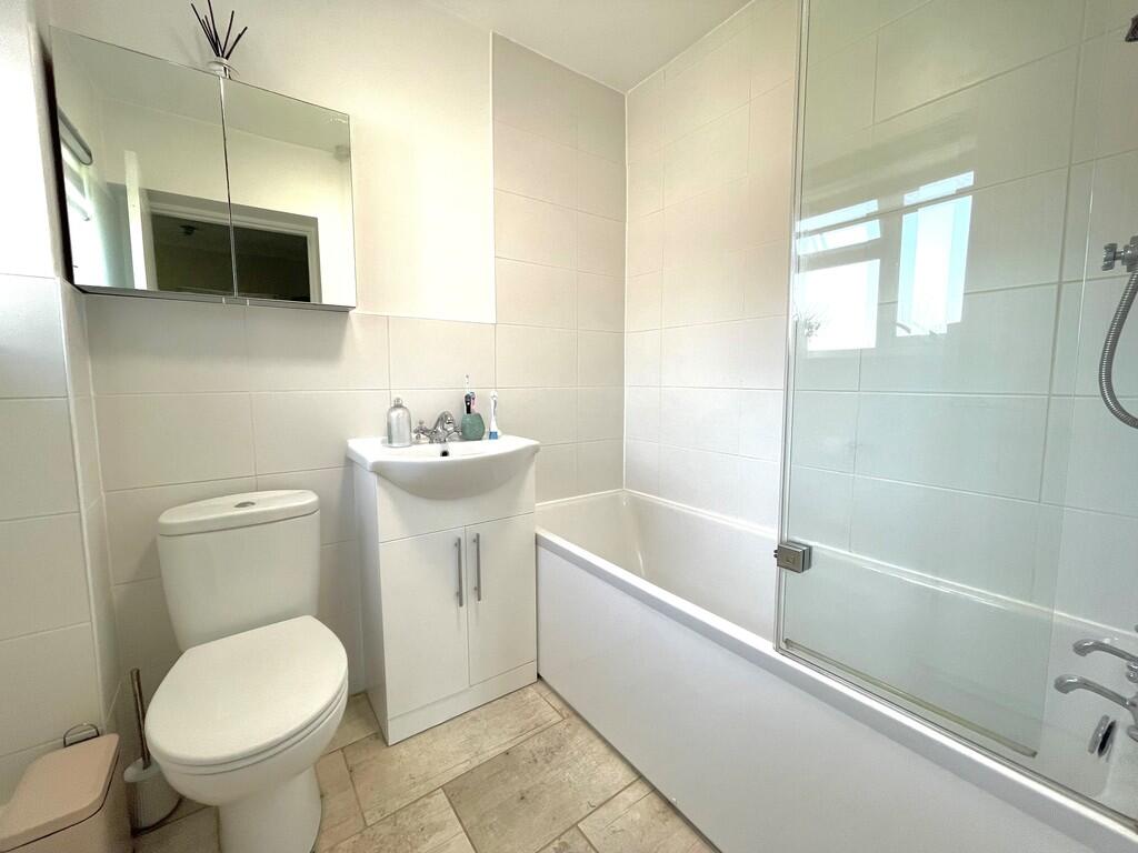 Additional image 6 of Ffynches Lodge, 18 The Street