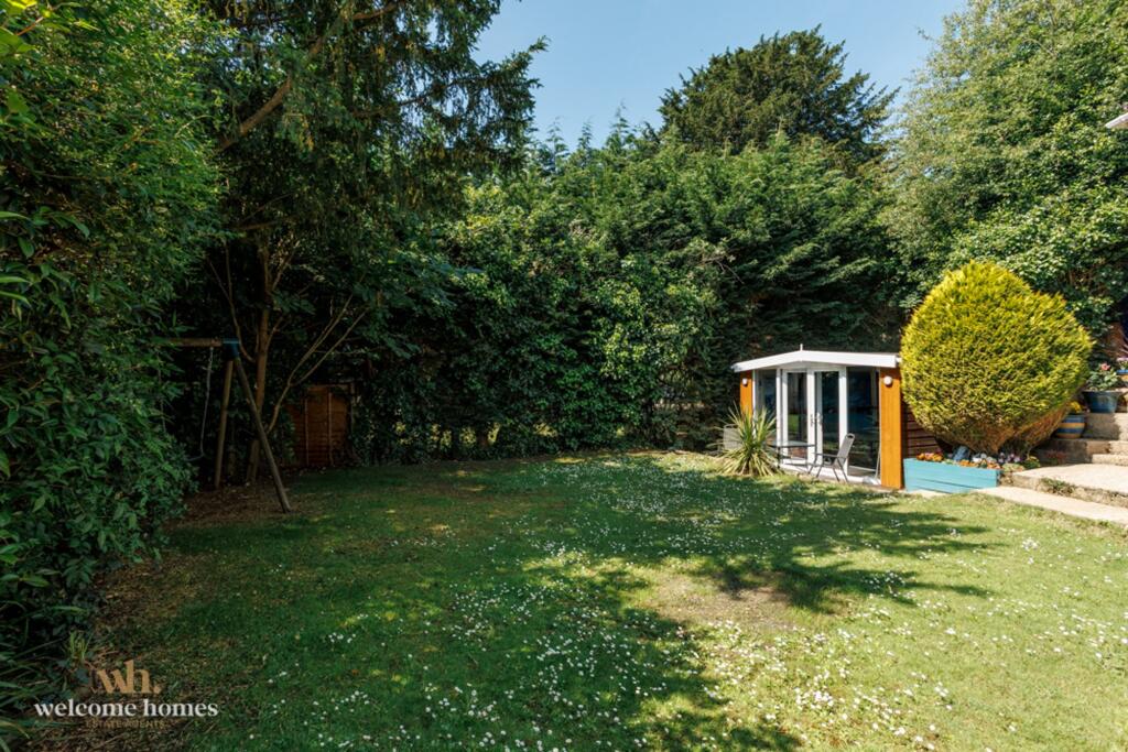 Additional image 17 of Mcwilliam Road, Bournemouth, BH9