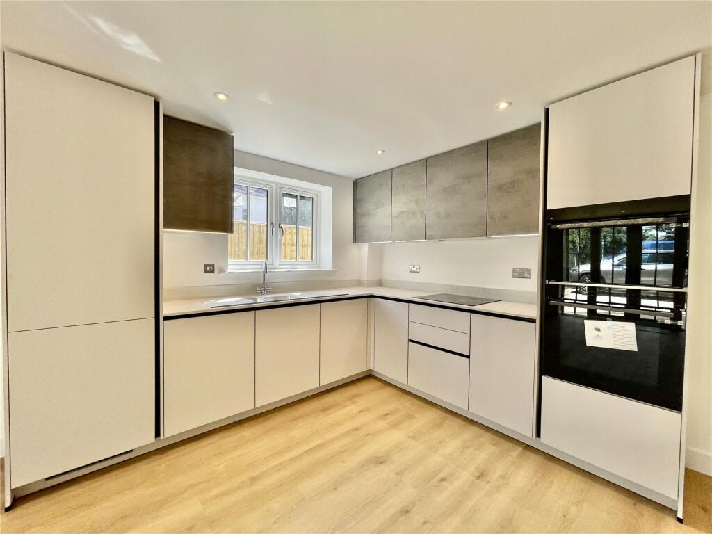 Additional image 3 of Lymington Road, Highcliffe On Sea, Christchurch, Dorset, BH23