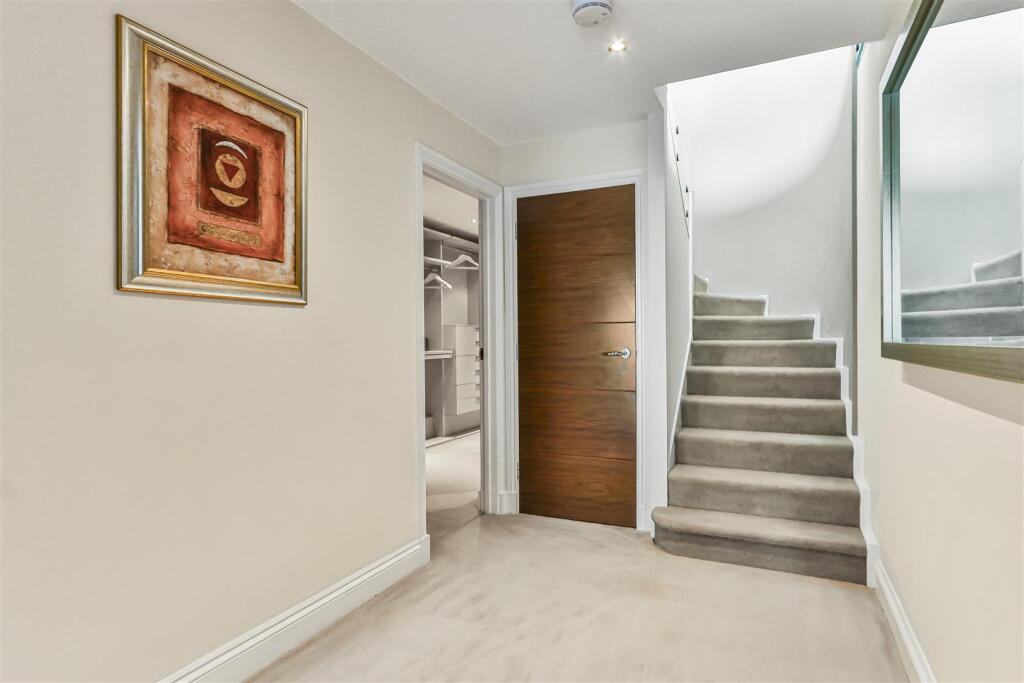 Additional image 10 of Seacombe Road, Sandbanks, Poole