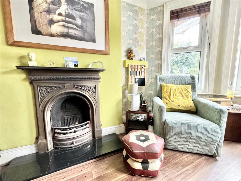 Additional image 8 of Florence Road, Lower Parkstone, Poole, BH14