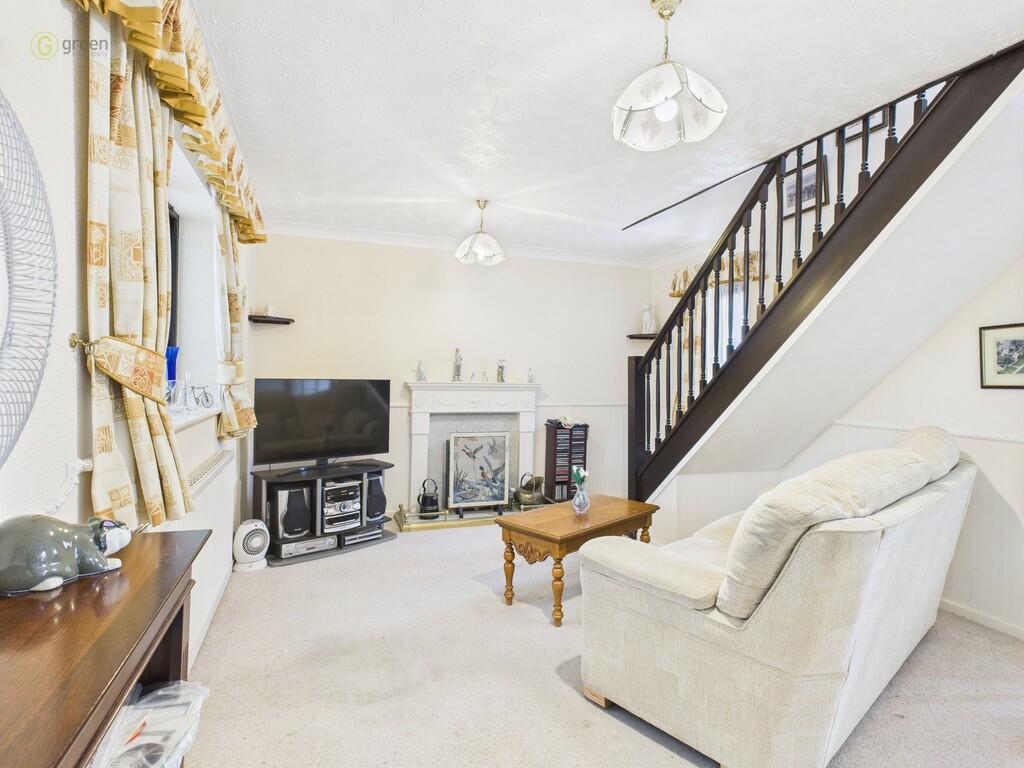 Additional image 15 of Somerset Close, County Drive