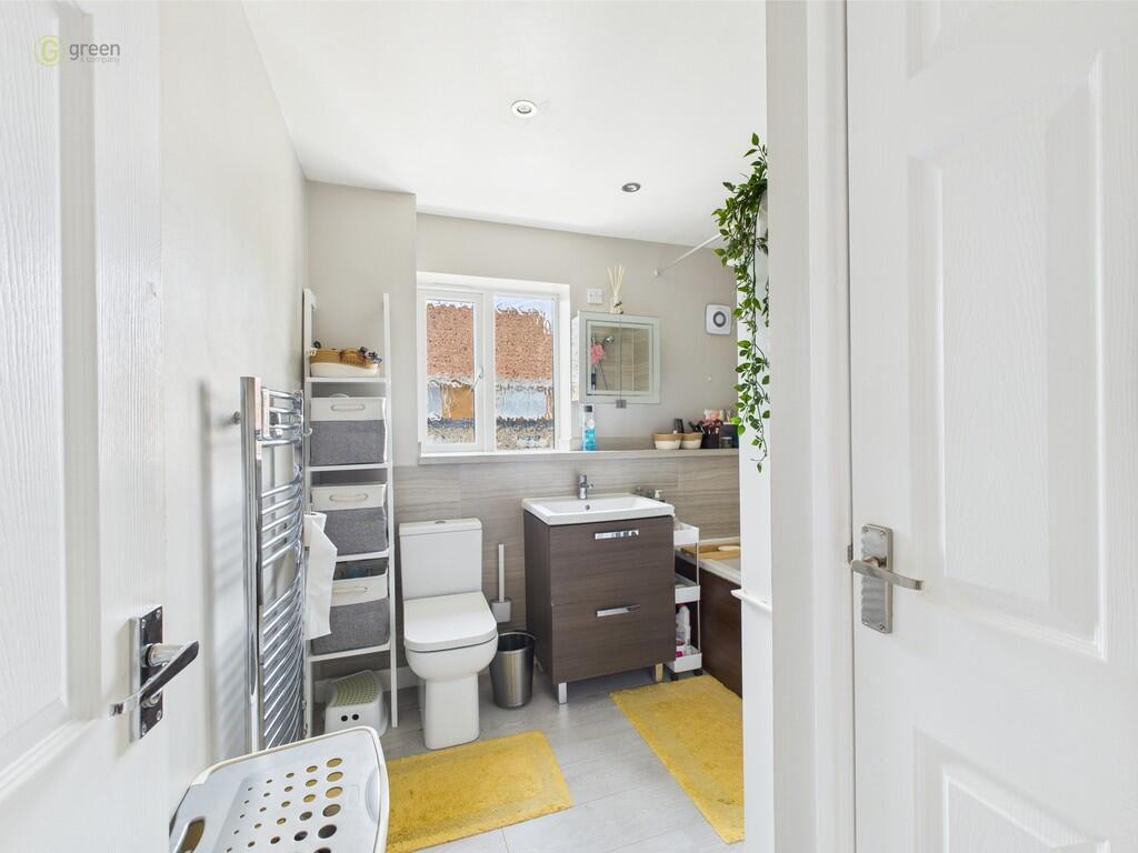 Additional image 13 of Ascot Drive, Dosthill