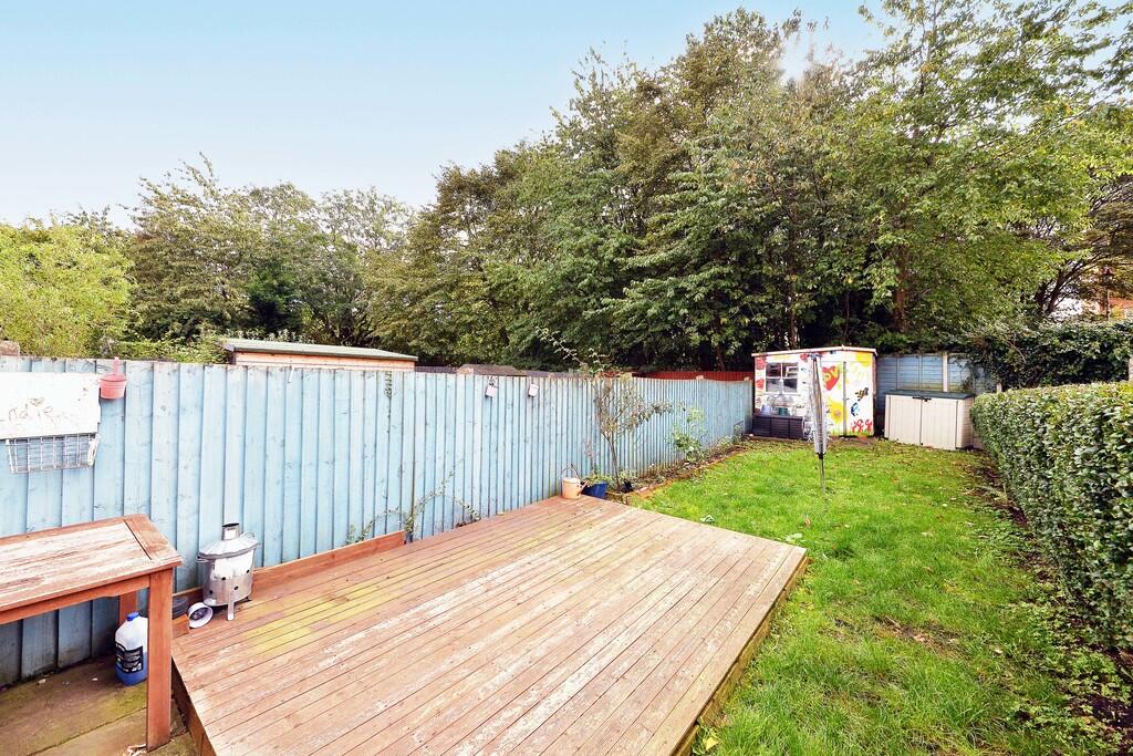 Additional image 16 of First Avenue, Selly Park