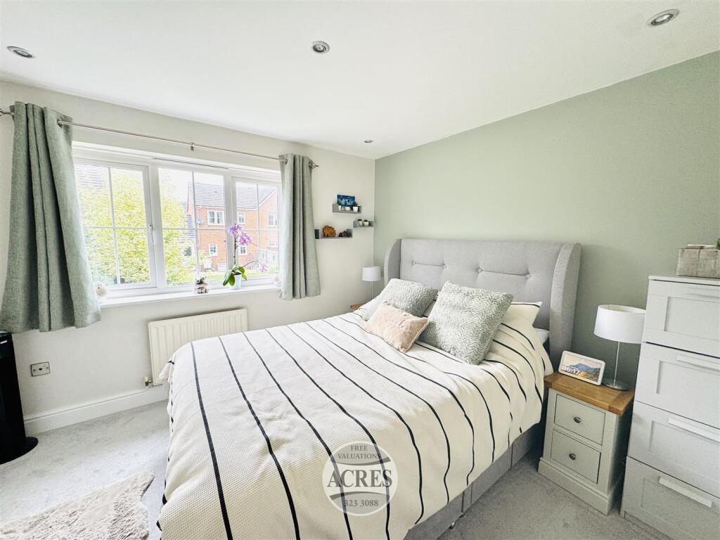 Additional image 6 of Shearers Place, Four Oaks, Sutton Coldfield