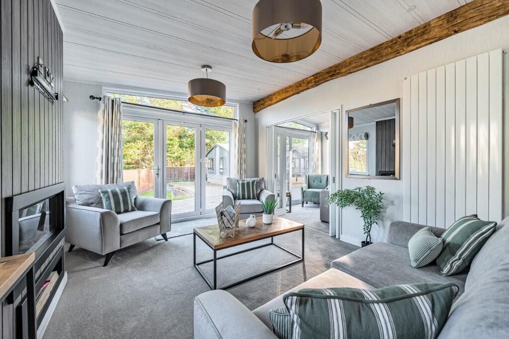 Additional image 7 of Matchams Lane, Christchurch,
Dorset,
BH23 6AW