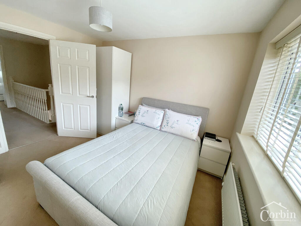 Additional image 8 of Cornelia Road, Bournemouth, BH10 4