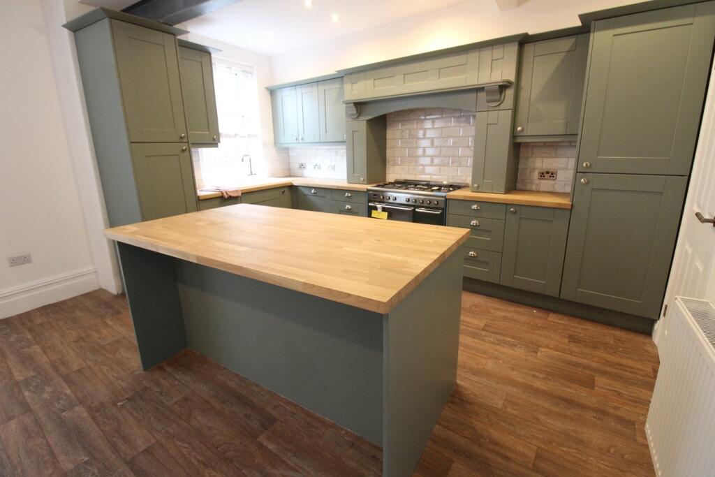 Additional image 5 of Hill House Lane, Oxenhope, Keighley, BD22