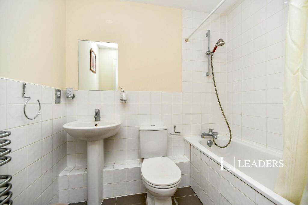 Additional image 7 of Grand Parade,Brighton