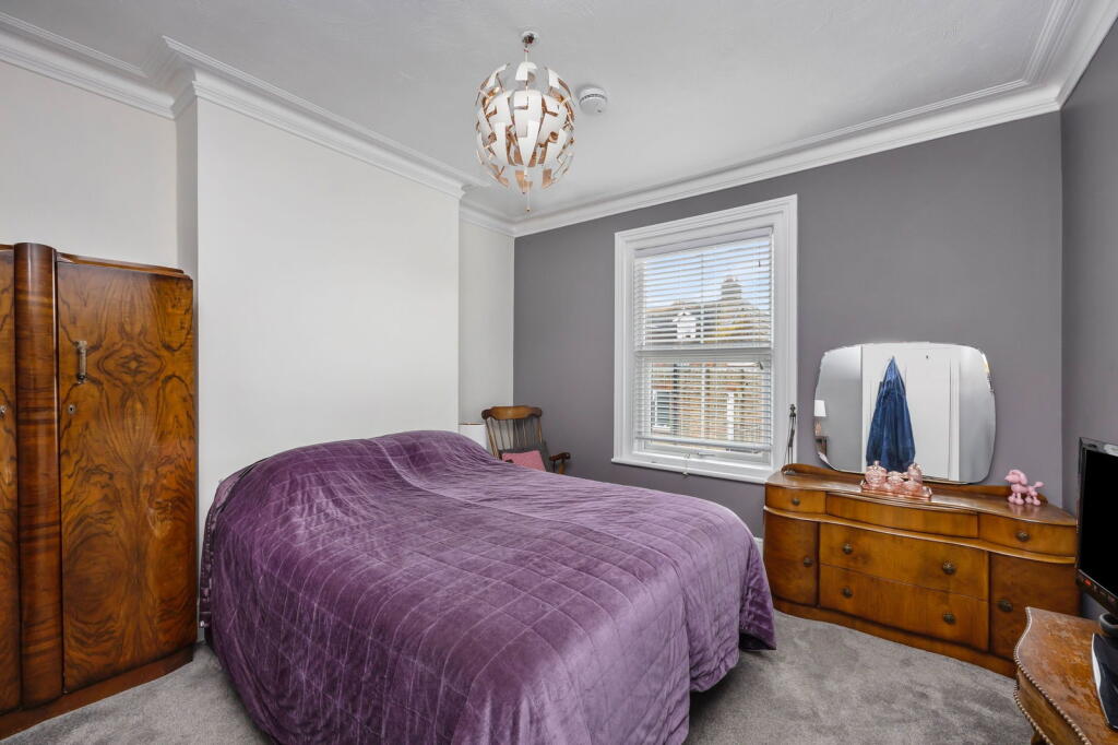 Additional image 14 of Salisbury Road, Worthing, BN11 1RB