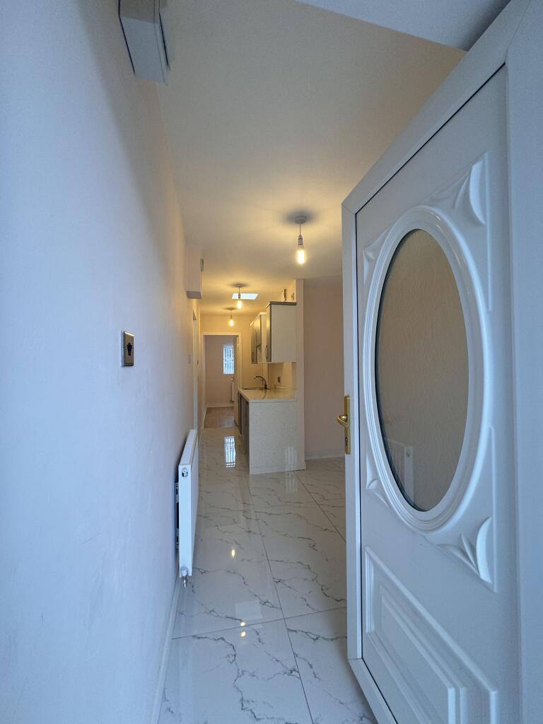 Additional image 10 of Bowman Road, Birmingham, B42 2RN