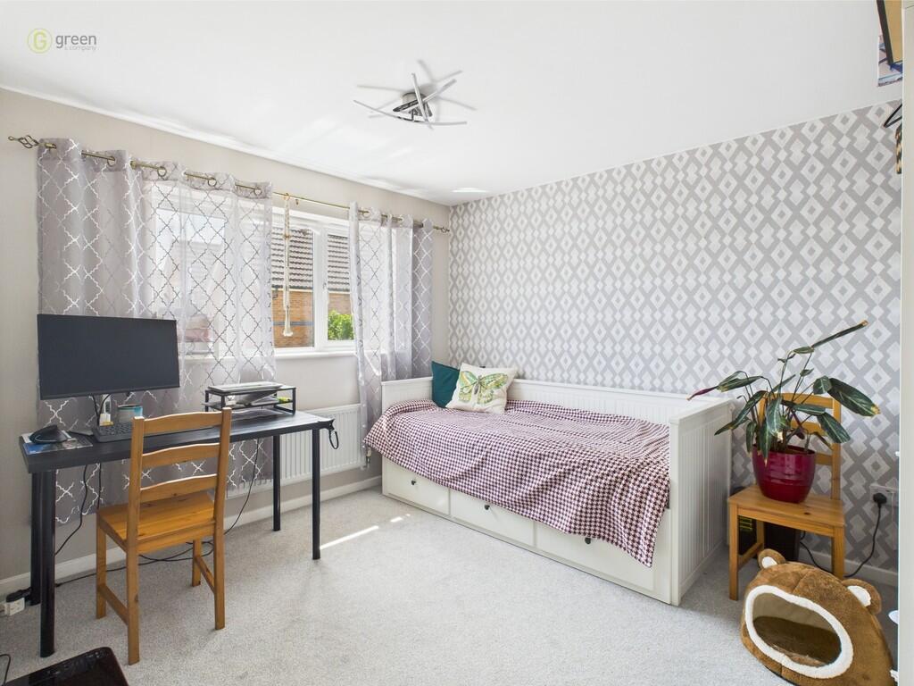 Additional image 9 of Ascot Drive, Dosthill