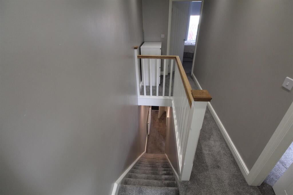 Additional image 6 of Crown Lane, Horwich, Bolton