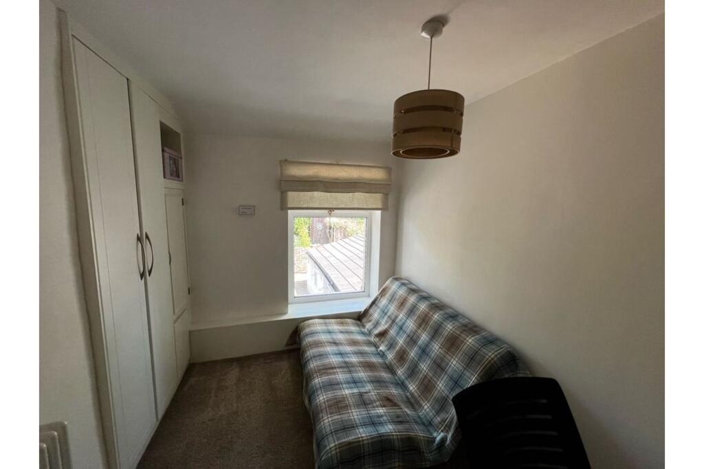 Additional image 35 of Blackburn Road, Bolton, BL7