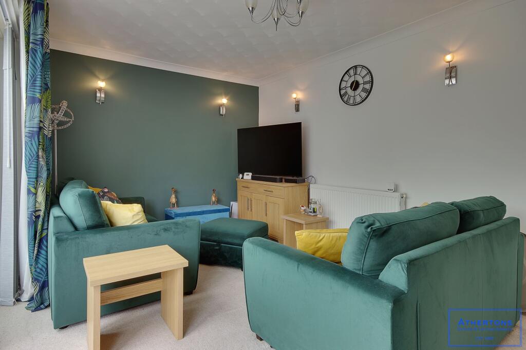 Additional image 7 of Petersham Road, Creekmoor, Poole
